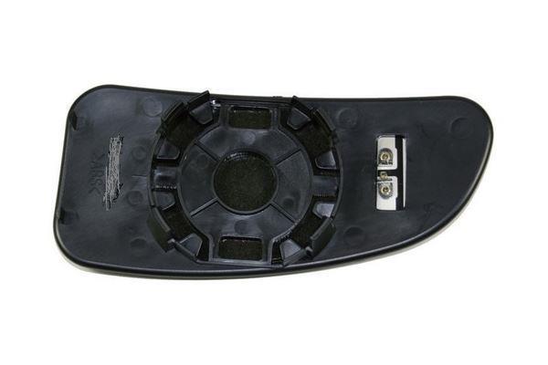 BOXER JUMPER DUCATO ELEKTRİKLİ AYNA CAMI 99/06 ALT KÜÇÜK SOL 71716702