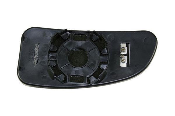 BOXER JUMPER DUCATO ELEKTRİKLİ AYNA CAMI 99/06 ALT KÜÇÜK SAĞ 71716701