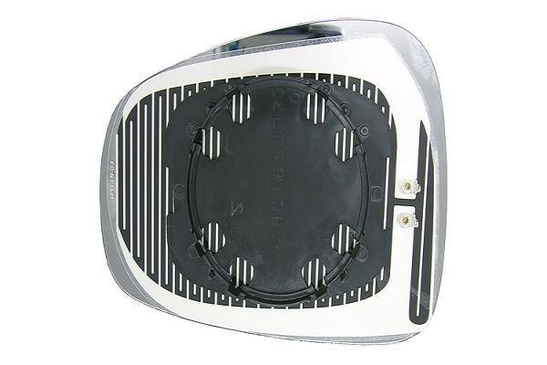 Alfa Romeo Giulietta Alfa Romeo 159 Mito Elektrikli Ayna Camı 06/20 Mavi Cam Sağ,71740965,2006-2020,L-0558
