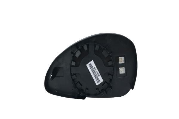 Citroen C4 Elektrikli Ayna Camı 04/10 Mavi Sağ,8151.JK,2004-2010,L-0572