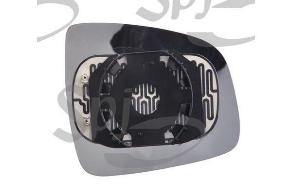 Dacia Logan (07-) Mcv (07-) Sandero (09-) Duster (12/17) Elektrikli Cam Sağ,96365-4759R,60015497172007--,L-0576