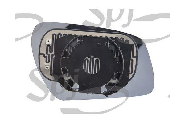 Ford Focus(05/08)Fiesta(05/08)Fusion(05/11)Mondeo(03/06)C-Max(03/11) EL Ayna Camı Sol,3S7117K741DA,2005-2008,L-0583