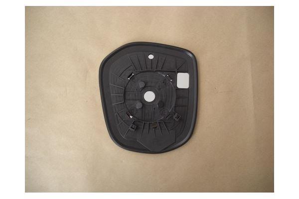Toyota Land Cruiser Elektrikli Ayna Camı 10/19 Sol,87961-60B20,8796160B202010-2019,L-1225