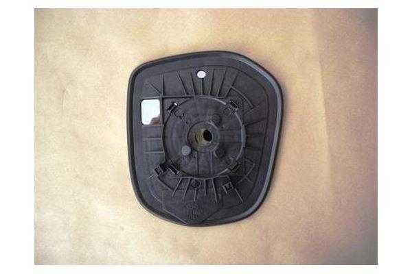 Toyota Land Cruiser Elektrikli Ayna Camı 10/19 Sağ,87931-60B30,8793160B302010-2019,L-1226