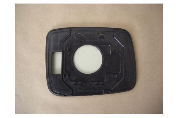 Nissan X-Trail Elektrikli Ayna Camı 03/07 Sol,96366-YH000-23,2003-2007,L-1227