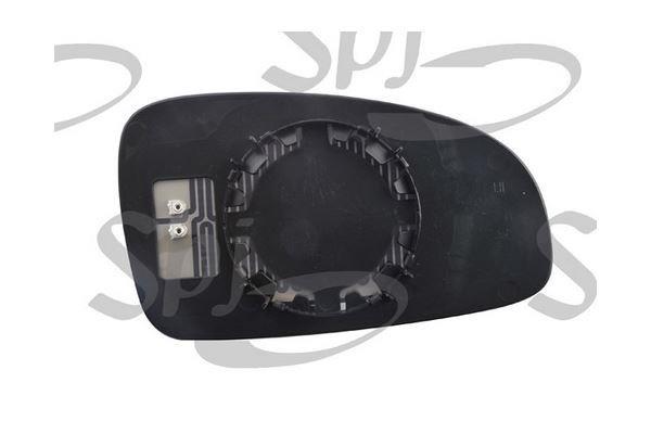 Chevrolet Kalos Aveo Elektrikli Ayna Camı 05/12 Sol,96800779,2005-2012,L-1237