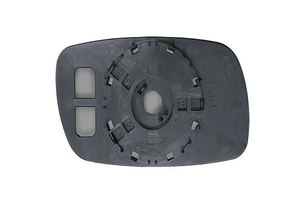 Opel Astra F Mekanik Ayna Camı 95/98 Kör Noktalı Sol,1426511,1995-1998,L-1325