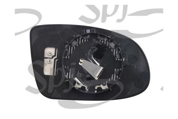 Opel Omega Elektrikli Ayna Camı 95/99 Sağ,1428713,64287141995-1999,L-1334