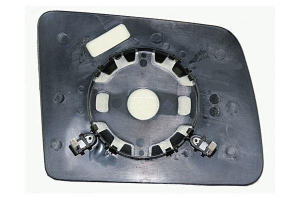 Ford Connect Elektrikli Ayna Camı 09/14 Sağ,9T1617K740BA,2009-2014,L-1346