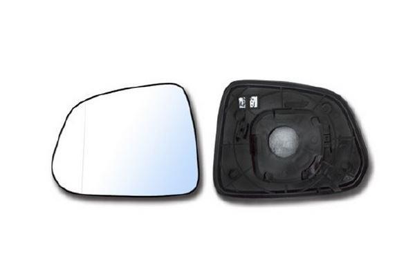 Chevrolet Captiva Elektrikli Ayna Camı 06/14 Sağ,93743585,48081022006-2014,L-1376