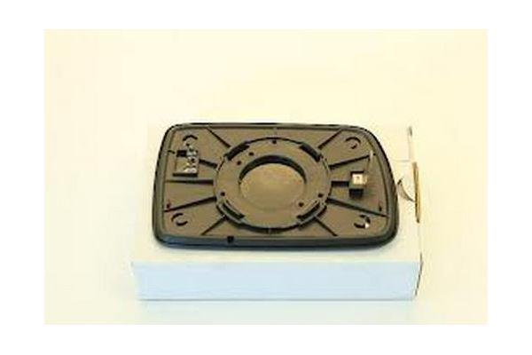 Kia Picanto Elektrikli Ayna Camı 04/08 Sol,87611-07650,2004-2008,L-1433