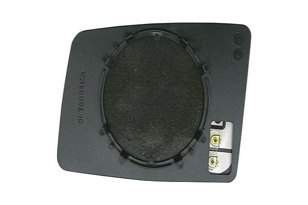 Opel Astra Elektrikli Ayna Camı 91/94 Sağ,1427432,1991-1994,L-1446