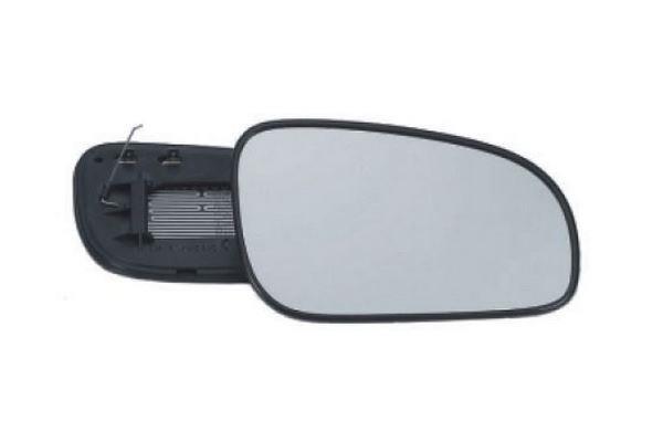 Volvo S60 S80 Elektrikli Ayna Camı 99/03 Sağ,9203121,307447911999-2003,L-1508