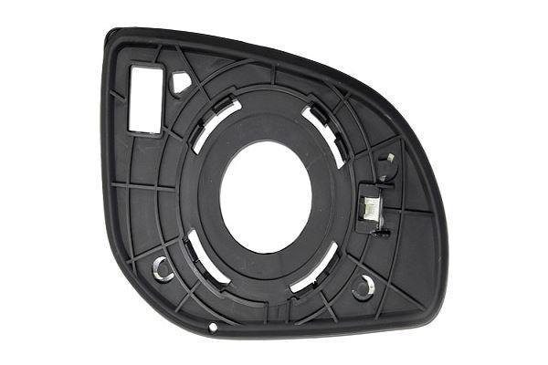 Hyundai İ20 (09/14) İ10 (12/14) Mekanik Ayna Camı Sol,876111J000,2009-2014,L-1565