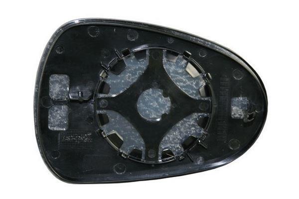 Seat Leon (13-) İbiza (17-) Arona (18-)  Elektrikli Ayna Camı 13-Sol,5F0857521A,2013--,L-1587