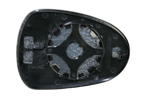 Seat Leon (13-) İbiza (17-) Arona (18-) Elektrikli Ayna Camı 13-Sağ,5F0857522A,2013--,L-1588