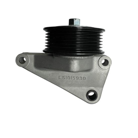 Mazda Bilya Gergi Mazda 6 07-12 (V Kayış Komple) MEKANİK
