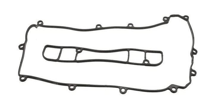 Mazda Conta Subap Kapak Mazda 3 2,0 07-13/Mazda 6 2,0 06-12 MEKANİK