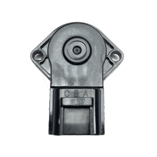 Mazda Sensör Gaz Kelebek Mazda 3 2.0 02-07/Mazda 6 2.0 02-07 ELEKTRONİK