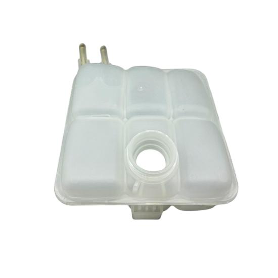 Mazda Depo Su Yedek Mazda 3 02-12/Volvo C30/C70 06-13 /S40/V50 04-12 SOĞUTMA