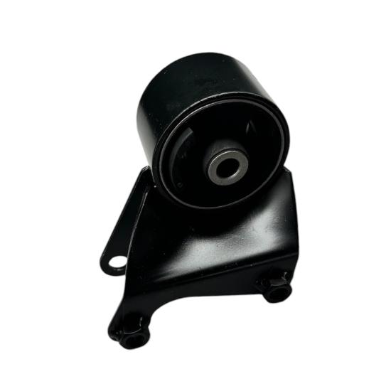 Mazda Takoz Motor 626 88-92 Ön Sol MEKANİK