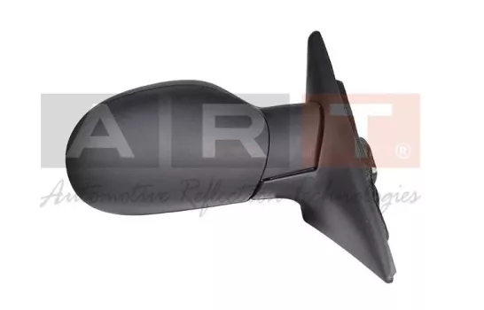 Renault Laguna Ayna Elektrikli Isıtmalı Sağ 1994-2001,7700410966