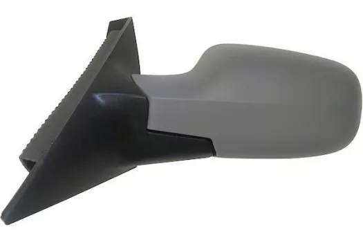 Renault Scenıc II Ayna Elektrikli Isıtmalı Astarlı kör noktalı Sol 2003-2009,7701055996