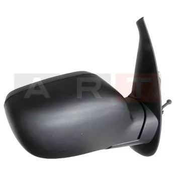 DIŞ DİKİZ AYNA RENAULT KANGOO III 2008-2013 MEKANİK SAĞ