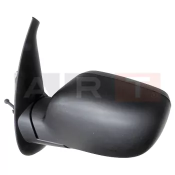 DIŞ DİKİZ AYNA RENAULT KANGOO III 2008-2013 MEKANİK SOL