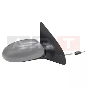 Ford Focus Ayna Mekanik Astarlı Sağ 1998-2005,98AB17682UE
