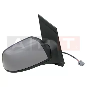 Ford Focus Ayna Elektrikli Isıtmalı Astarlı Sağ 2005-2007,4M51-17682-CH