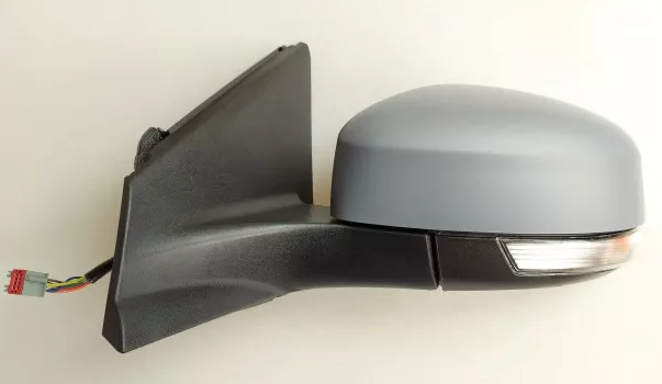 Ford Mondeo Ayna Elektrikli Isıtmalı  Katlanır Sinyalli Alt Aydınlatmalı Astarlı kör noktalı  Hafızalı Sol 2010-2014,BS7117683WA BS7117683WA