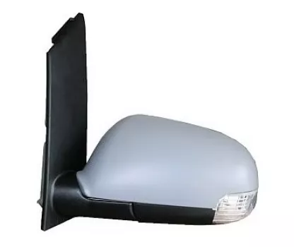 AYNA VOLKSWAGEN TOURAN 2003-2009 ELEKTRİKLİ ISITMALI ASTARLI SİNYALLİ SAĞ