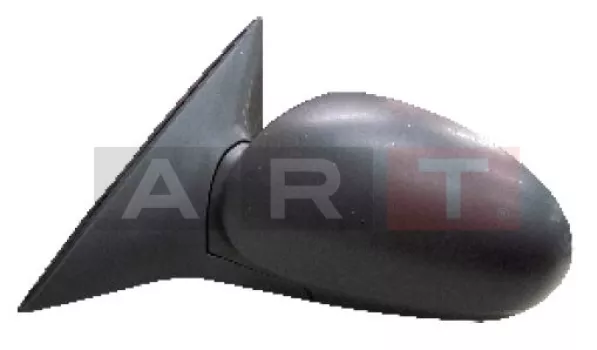 Hyundai Sonata Ayna Elektrikli Isıtmalı Sol 1999-,8760538700