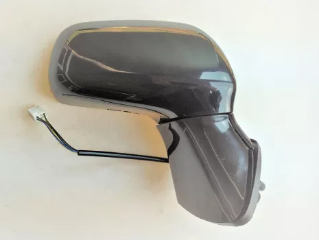 Toyota Verso Ayna Elektrikli Isıtmalı Sağ 2004-2009,879100F020