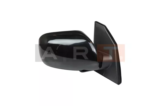 DIŞ DİKİZ AYNA TOYOTA COROLLA 2002-2006 MEKANİK SAĞ