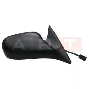 Opel Astra F Ayna Elektrikli Isıtmalı Sağ 1994-1998,1426392