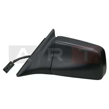 DIŞ DİKİZ AYNA OPEL ASTRA F 1992-1994 ELEKTRİKLİ ISITMALI SOL
