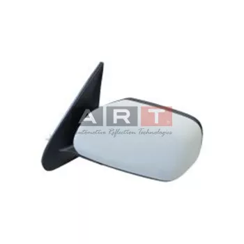 Suzukı Grand Vıtara Ayna Grand Vitara Elektrikli Astarlı Sol 2005-2009,8470265J40