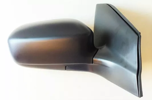 Honda Civic 3D Ayna Mekanik 3 Kapı Sağ  2001-2005,76200S5SG01