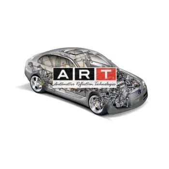 AYNA HONDA CİVİC 2022- ELEKTRİKLİ KATLANIR ISITMALI ASTARLI SİNYALLİ BLİS SAĞ