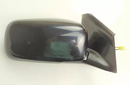Mıtsubıshı Lancer Ayna Elektrikli Isıtmalı Sağ 2002-2008,MN154597HD