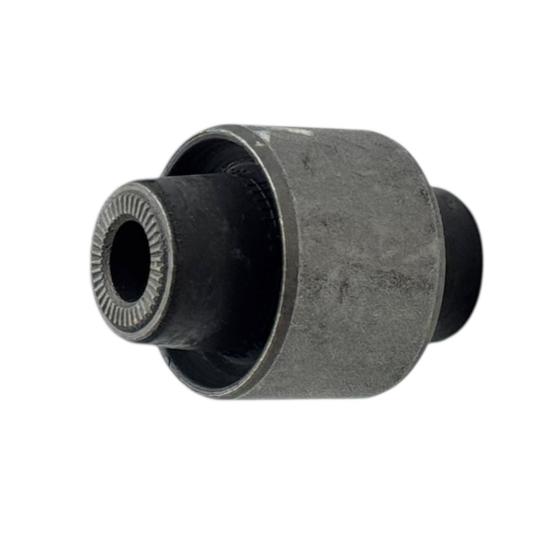 Chery Burç Denge Kol Tiggo 7 Pro/Tiggo 8 Pro/Omoda 5 1,6 2022-2024 Arka (Alt) MEKANİK