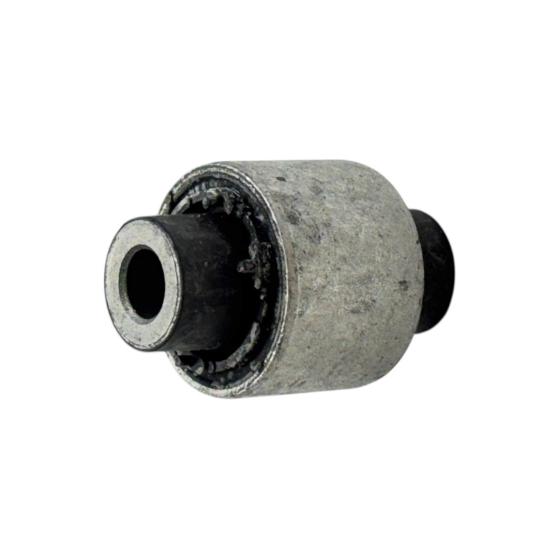 Chery Burç Denge Kol Tiggo 7 Pro/Tiggo 8 Pro/Omoda 5 1,6 2022-2024 Arka Sol (Yan) MEKANİK