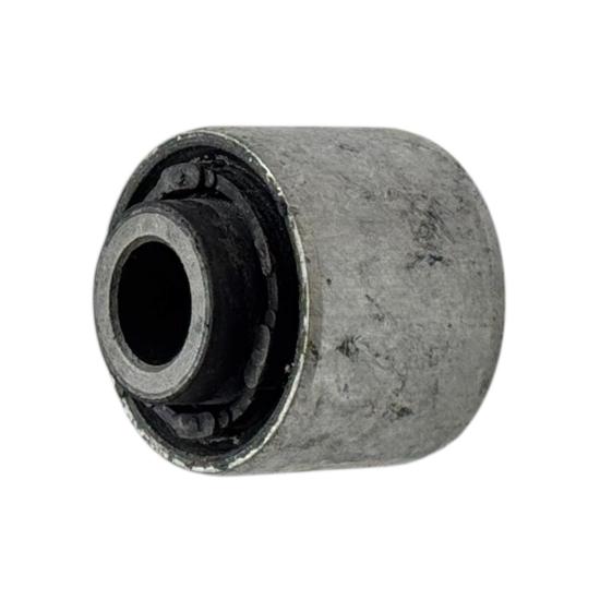 Chery Burç Denge Kol Tiggo 7 Pro/Tiggo 8 Pro/Omoda 5 1,6 2022-2024 Arka Sağ (Yan) MEKANİK