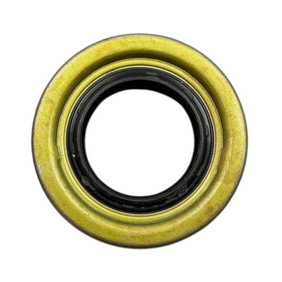 Mitsubishi Keçe Defransiyel L200 07-12 Arka (34x65x12,1) MEKANİK