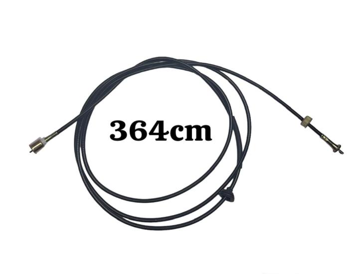 Mitsubishi Tel Km L300 97-05 MEKANİK