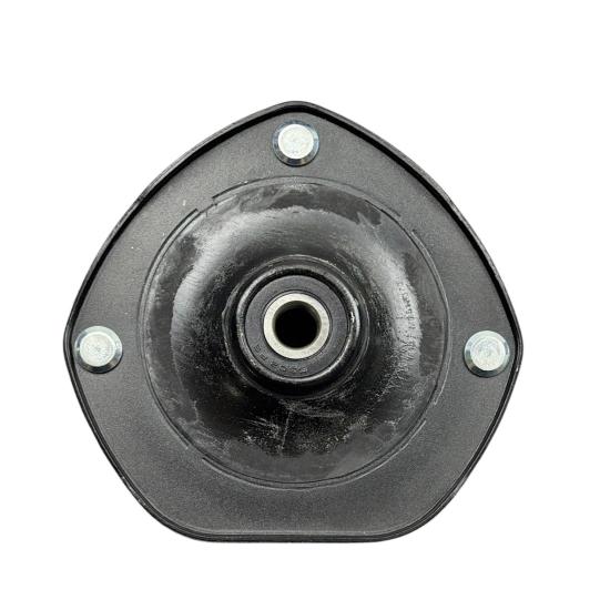 Mitsubishi Takoz Amortisör Galant 90-92 Ön Sol/Sağ MEKANİK