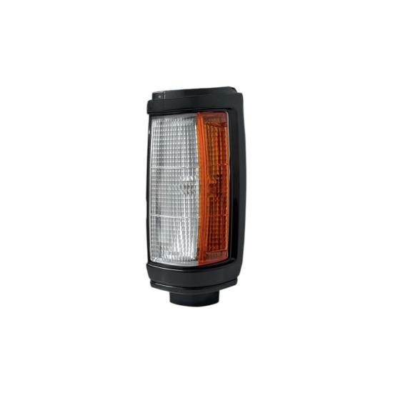 Mıtsubıshı Sinyal L200 93-98 Sol (Siyah) AYDINLATMA