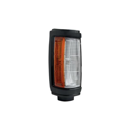 Mıtsubıshı Sinyal L200 93-98 Sağ (Siyah) AYDINLATMA